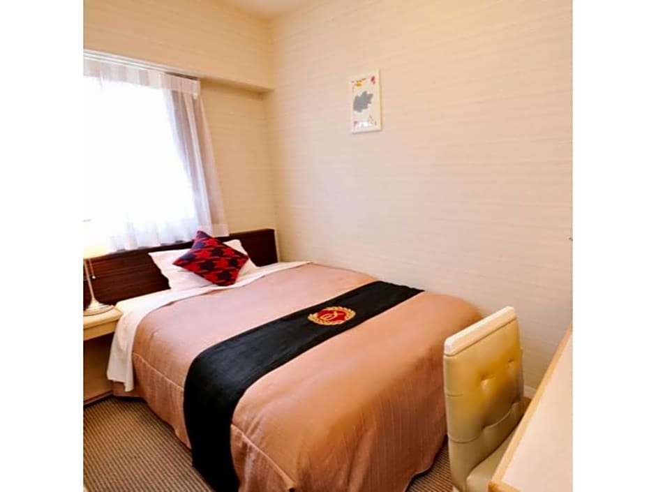 Grand Park Hotel Excel Kisarazu / Vacation STAY 77384