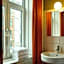 Annex Copenhagen