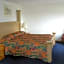 Sky Lodge Inn & Suites - Delavan
