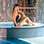 Villa Park Med. & SPA