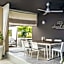 Enjoy Garda Hotel
