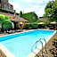 The Originals City, Hotel de Bordeaux, Bergerac (Inter-Hotel)