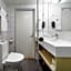 GreenStar Hotel Lahti