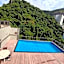 Royalty Copacabana Hotel