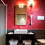 OneMhotel