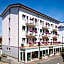 Hotel Fabris