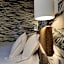 Albergo Stella Del Mare