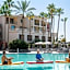 Bahia Principe Escape Tenerife - Adults Only - Newly Renovated!