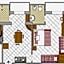 Residence BluAdria
