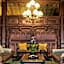 Oceanfront Citakara Sari Villas