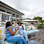 ANEW Hotel & Convention Centre OR Tambo Johannesburg