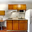 Extended Stay America Select Suites - Indianapolis - Plainfield