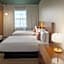 The Clara Hotel Plano Tapestry Collection by Hilton