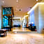 Stellar-Formerly International Hotel Yeongjong