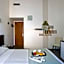 Hotel Bellavista