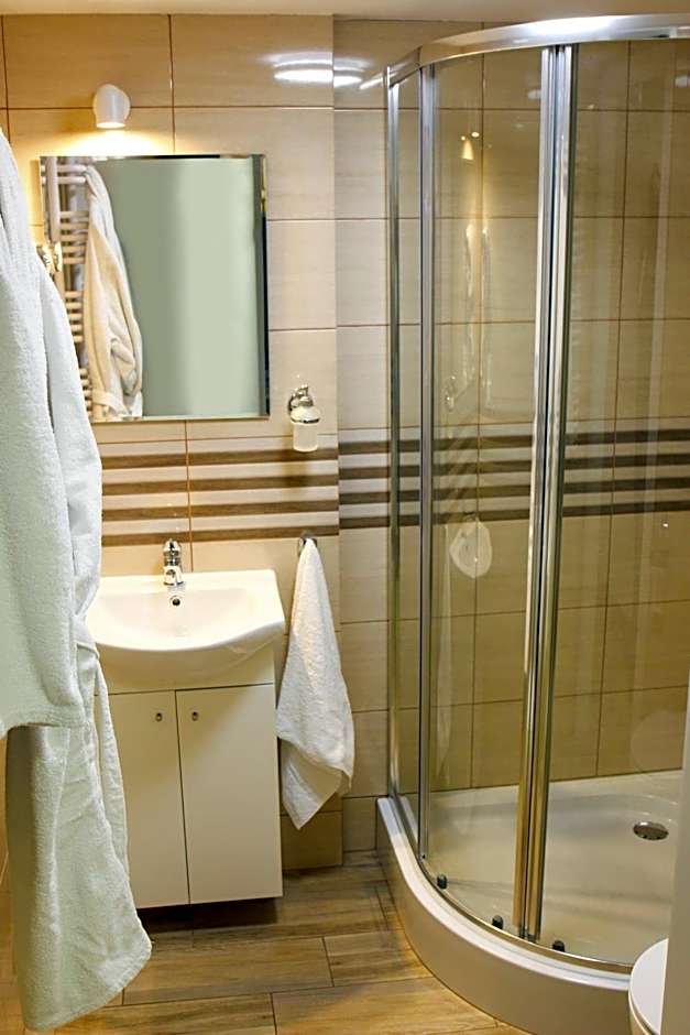 Relax place & restaurant