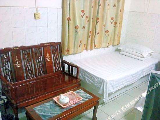 Tangxi Guest House