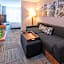 SpringHill Suites by Marriott Rochester Mayo Clinic Area/Saint Marys