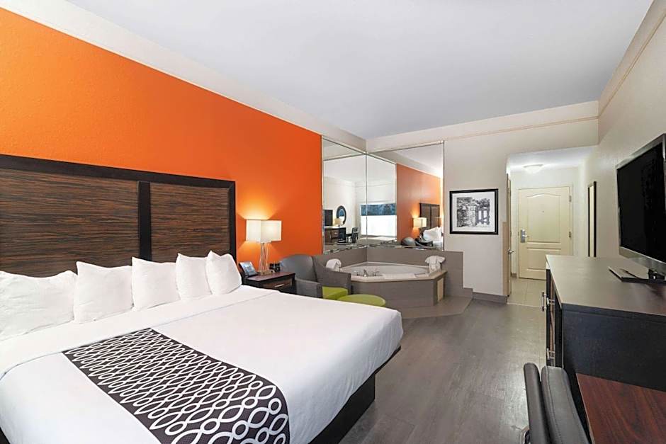 La Quinta Inn & Suites by Wyndham Prattville