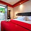 Hotel Santiago