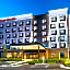 Hampton Inn By Hilton & Suites Raleigh Midtown, NC