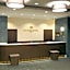 Chofu Creston Hotel