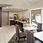 Residence Inn by Marriott Detroit Troy/Madison Heights