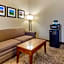 Comfort Suites Bethlehem Near Lehigh University and LVI Airport