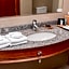 Sonesta Hotel Osorno