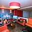 St Christopher’s Inn Berlin - Alexanderplatz