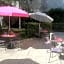 ibis Paris Le Bourget