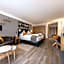 Hotel Tanneck