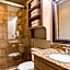 Best Western Plus Weatherford