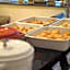 eSuites Hotel Recreio Shopping