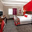 Ramada Hotel & Conference Center by Wyndham Hammond