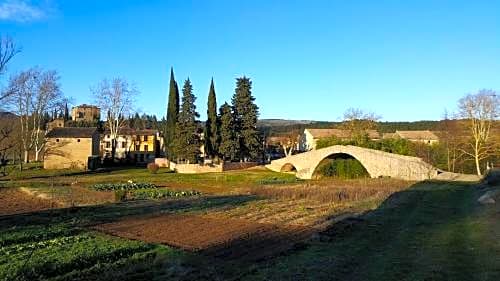 l'Ancienne Cave