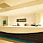 Oaks Broome Hotel