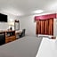 Quality Inn Marietta