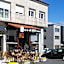 Hotel San Jacobo