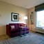 Hampton Inn By Hilton & Suites Fayetteville, Nc
