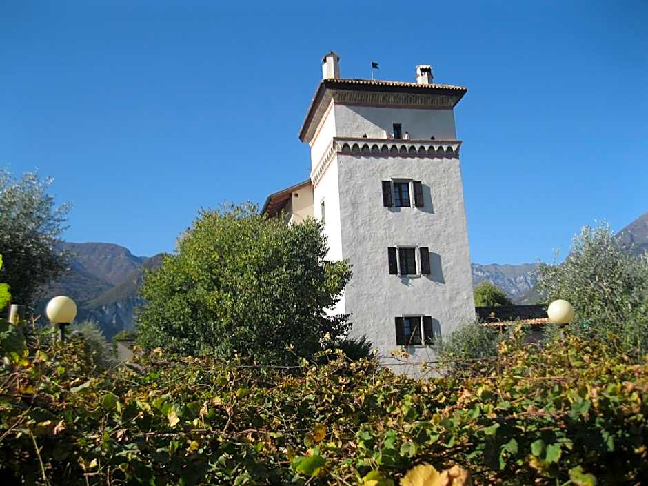 Residence La Colombera