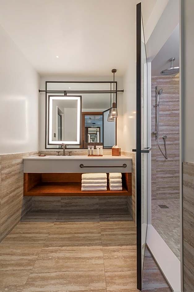 Viceroy Kopaonik Resort & Spa