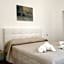 Casa Del Barone - Luxury Suites