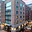 Courtyard by Marriott Richmond Downtown