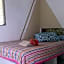 Hotel Hostal Teresa