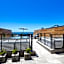 Plett Quarter Apartments