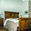 Al Porto Di Lucca B&B