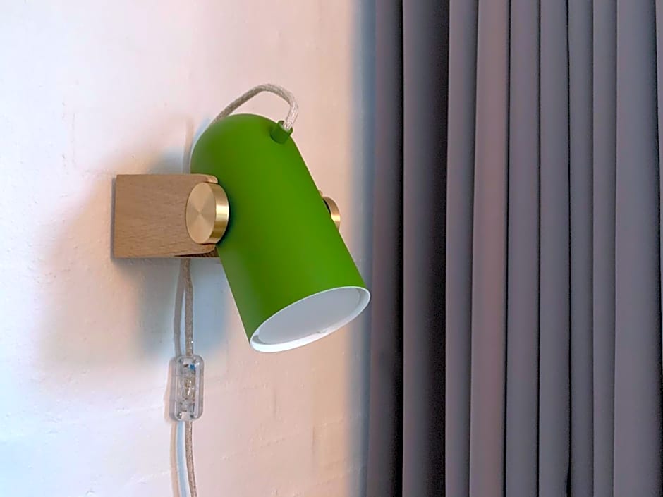 Storebælt Sinatur Hotel & Konference