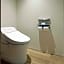 Fairfield by Marriott Tochigi Motegi