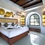 Sudha Villa Bali Anyelir